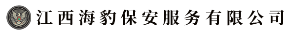 �������\�ܘI(y��)���޹�˾